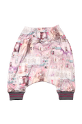 Internet Harem Pants